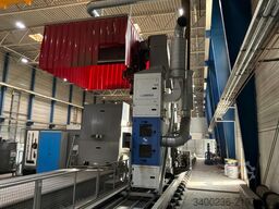 Valk Welding Panasonic TL-1800