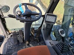 DOOSAN DX 165 W-5 | 2018