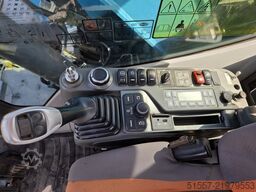 DOOSAN DX 165 W-5 | 2018