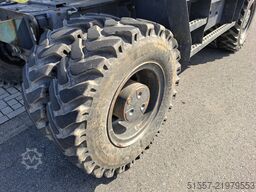 DOOSAN DX 165 W-5 | 2018