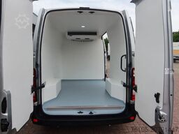 Renault Master Red Edition 150 PK Carrier Xarios 350 Ko...