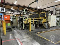 Karl Eugen Fischer GmbH HTBC