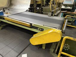 Karl Eugen Fischer GmbH HTBC