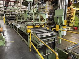 Karl Eugen Fischer GmbH HTBC