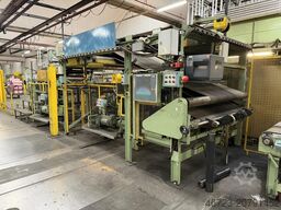 Karl Eugen Fischer GmbH HTBC