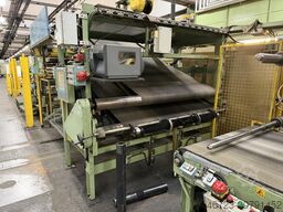 Karl Eugen Fischer GmbH HTBC