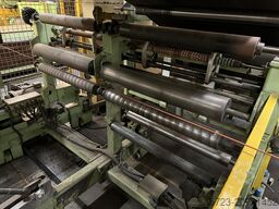 Karl Eugen Fischer GmbH HTBC