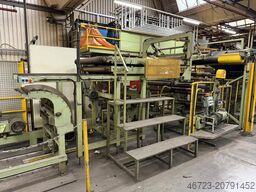 Karl Eugen Fischer GmbH HTBC