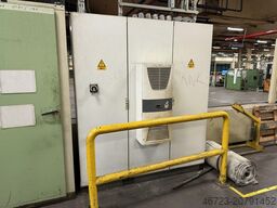 Karl Eugen Fischer GmbH HTBC