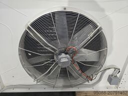 Guntner S-GHN 080.2H/212-END50.E