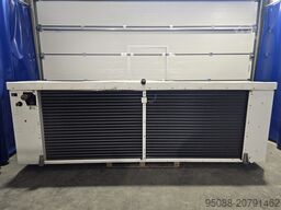 Guntner S-GHN 080.2H/212-END50.E