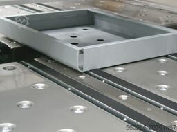 RAS Reinhardt Maschinenbau GmbH RAS Multibend-Center 79.26-2