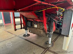 Nooteboom OVB-102-06 Ballast