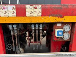 Nooteboom OVB-102-06 Ballast