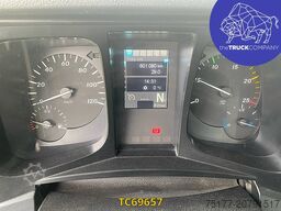 Mercedes-Benz Arocs 2048