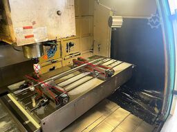 Saeilo Contur KV1350 YL