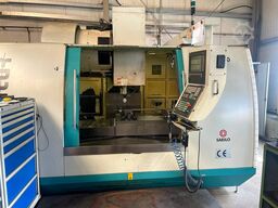 Saeilo Contur KV1350 YL