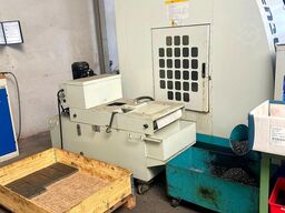 Saeilo Contur KV1350 YL