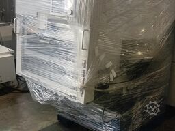 mudar-m LTD mudar-m LTD mudar-m LTD