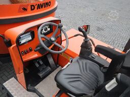 Carandell Maquinària, S.l. Carandell Maquinària, S.l. Carandell Maquinària, S.l.