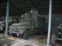 SIL 130  SIL