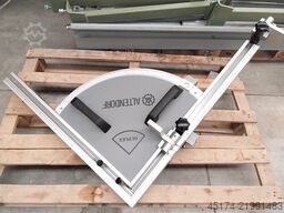 ALTENDORF DUPLEX