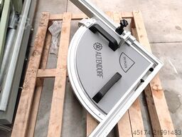 ALTENDORF DUPLEX