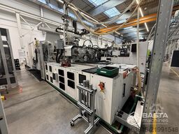Engel duo 1350H/330W/450 combi