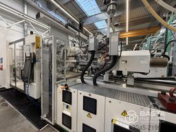 Engel duo 1350H/330W/450 combi
