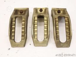 Lenzkes M18-24  30 - 110