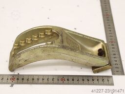 Lenzkes M18-24  30 - 110