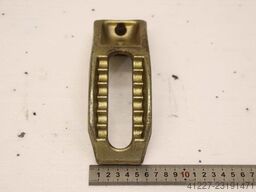 Lenzkes M18-24  30 - 110