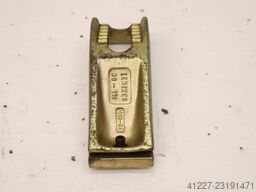 Lenzkes M18-24  30 - 110