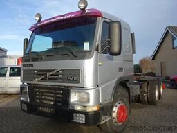 Atreelog Atreelog Atreelog