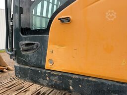 Sc Utpan International Srl Sc Utpan International Srl Sc Utpan International Srl