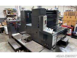 JayCraft Food Machinery (UK) Ltd JayCraft Food Machinery (UK) Ltd JayCraft Food Machinery (UK) Ltd