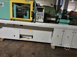 Cnc-steuerung.com Cnc-steuerung.com Cnc-steuerung.com