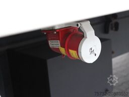 Fierke Hoch-Druck Technik GmbH Fierke Hoch-Druck Technik GmbH Fierke Hoch-Druck Technik GmbH