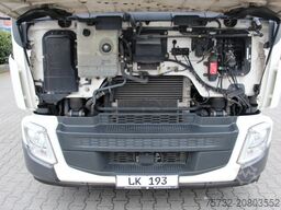 Hammer Apparate & Maschinenhandel Hammer Apparate & Maschinenhandel Hammer Apparate & Maschinenhandel