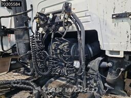 Weber Baumaschinen und Fahrzeuge GmbH Weber Baumaschinen und Fahrzeuge GmbH Weber Baumaschinen und Fahrzeuge GmbH