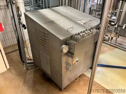 ABB VTIS-C4