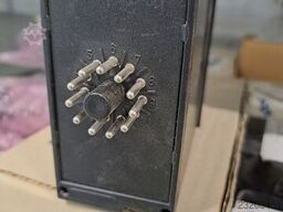 IMAL MOD. TL40