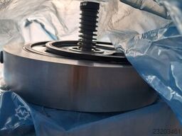 HAWE Hydraulik F 125