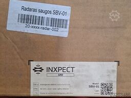 Inxpect SBV-01