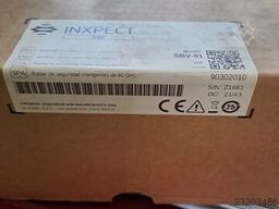 Inxpect SBV-01