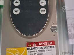 Schneider Electric SD328AU68S2