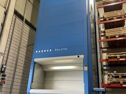 Kardex XP500