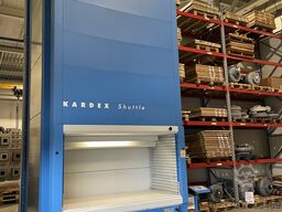 Kardex XP500