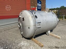 FIB INDUSTRIELE BEDRIJUEN 3,900 Litre