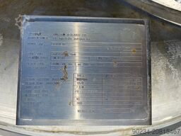 FIB INDUSTRIELE BEDRIJUEN 3,900 Litre